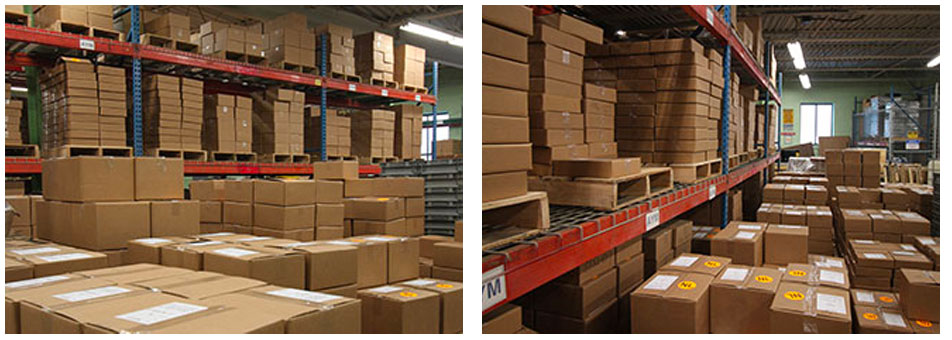 shipping-warehousing
